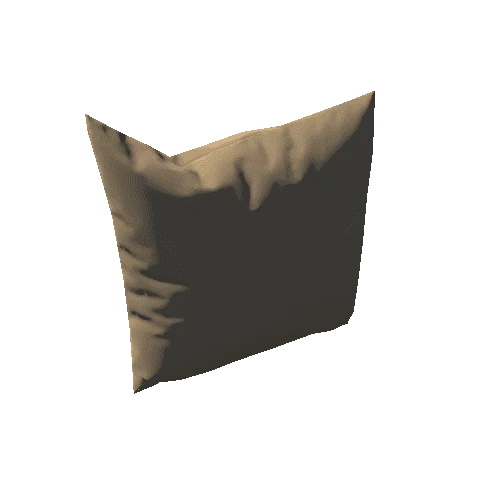 Pillow 3